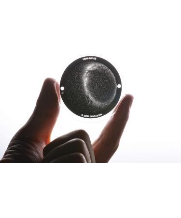 Shop the Homestar Classic | Bring Comfort and Style to Your Home Now - Buy Online on GoSupps.com