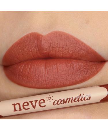  Neve Cosmetics Neve Cosmetics Full Color Lip Pencil | Cambridge - Buy Online on GoSupps.com