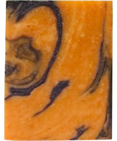 Savon de r cup ration musculaire Bare Bar Sport naturel pour homme sels d'epsom infus s de magn sium barre de sport gel douche naturel alternative au gel douche naturel le boost ultime de - Buy Online on GoSupps.com