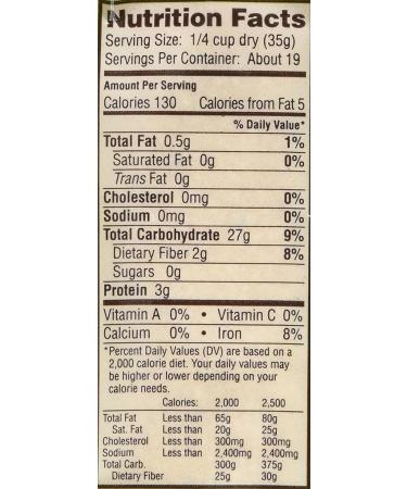 Bob's Red Mill Corn Grits / Polenta 24 oz (Pack of 4) - Authentic, Stone Ground - Buy Online on GoSupps.com