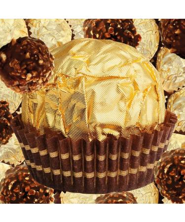 Prozis Pancake + Protein Oatmeal Pancakes with Protein 400g Candy - Buy Online on GoSupps.com