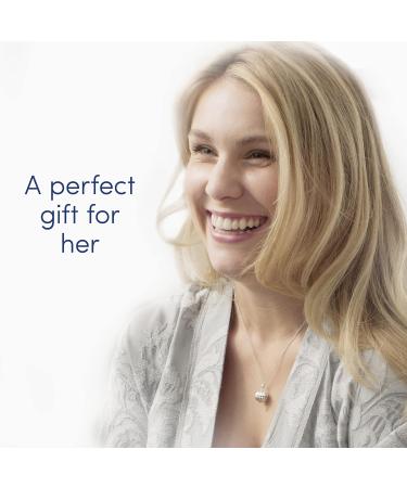 Dove Radiantly Refreshing Bodywash Collection - Shop Now for Smooth and Hydrated Skin - Buy Online on GoSupps.com