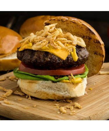 McCormick Montreal Steak Seasoning 822g Container - Buy Online on GoSupps.com