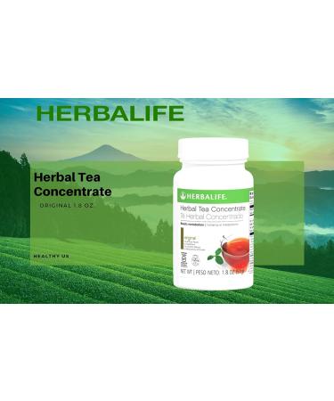 HERBALIFE Formula 1 Four Combo (Strawberry Cheesecake 750g) Healthy Nutritional Shake Mix-Herbal Aloe Concentrate Pint 473ml-PERSONALIZED Protein Powder 360g and Herbal Tea Concentrate 51g - Buy Online on GoSupps.com