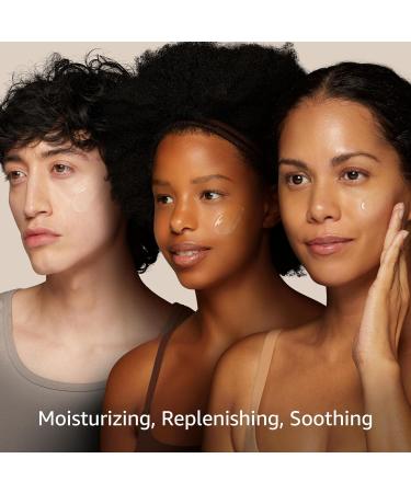 BYOMA Balancing Face Mist 3.4 fl. oz - Hydrating Mist for All Skin Types | International Shipping Available - Buy Online on GoSupps.com