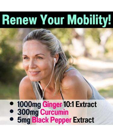 Soursop Graviola Curcumin Lycopene Broccoli Sprouts Sulforaphane Extract Gummies with Turmeric Curcumin Ginger Black Pepper Sour Sop Guyabano Leaf Supplement Chew Chewable Pills Capsules Supplements - Buy Online on GoSupps.com