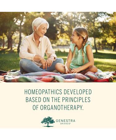 Genestra Brands HAD - Support Normal Energy Levels | 1 fl. oz. | International Shipping Available - Buy Online on GoSupps.com