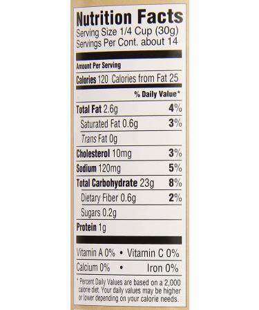Jeff Nathan Creations Chef Gourmet Panko Plain Gluten Free 15oz - Buy Online Now! - Buy Online on GoSupps.com