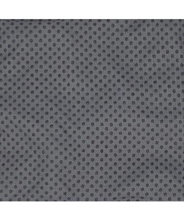 Baby Paper 2 Pack Black & White Stripe Sensory Crinkle Toy + Textured Gray for Babies | Non-Toxic & Washable | Perfect Baby Shower Gift - Buy Online on GoSupps.com