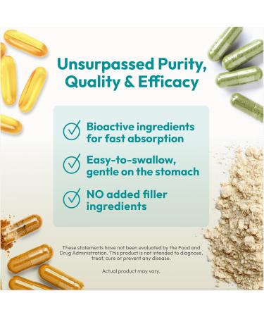 ANDREW LESSMAN Marine Collagen Peptides 30 Servings - Supports Radiant Smooth Soft Skin Comfortable Joints. Pure. Super Soluble No Fishy Flavor No Additives Non-GMO 2.9 Pound (Pack of 1) - Buy Online on GoSupps.com