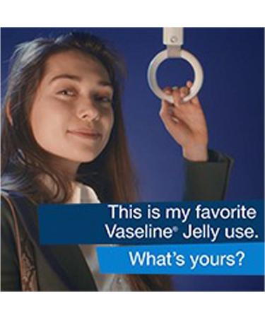 Vasel Lip Therapy Tube 10g - Pack of 4 | Moisturizing Lip Balm Set - Buy Online on GoSupps.com