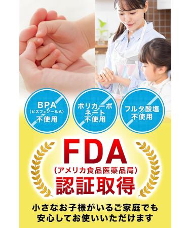 Buy Glad Press'n Seal Cling Film 13 m - 2 Pack | International Shipping Available - Buy Online on GoSupps.com