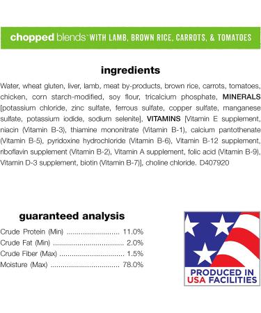 Beneful Purina Wet Dog Food Variety Pack Chicken 10oz (12 Count) - Buy Online on GoSupps.com