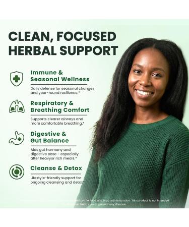 Oil of Oregano Drops with Black Seed Oil Turmeric Oil Vitamin E & Olive Oil Based Immune Digestive Cleanse & Detox* 80% Carvacrol Cold-Pressed Natural Aceite de Oregano 2 Fl Oz 8 Month Supply 2 Fl Oz (Pack of 1) - Buy Online on GoSupps.com