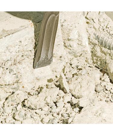 BOSCH HS1470 SDS Plus Viper Long Life Chisel Silver - Buy Online on GoSupps.com