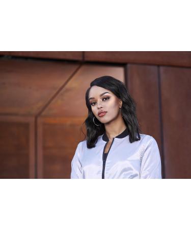 Sleek Makeup Matte Me Metallic Copperplate - Long-lasting Liquid Lipstick | International Shipping Available - Buy Online on GoSupps.com