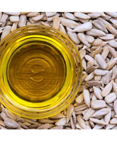 Pyoor Goods Medium/Normal Porosity Hair Oil - Organic Cold-Pressed Vegan Hair Oil for Multicultural Hair - 1.7 fl oz - Buy Online on GoSupps.com
