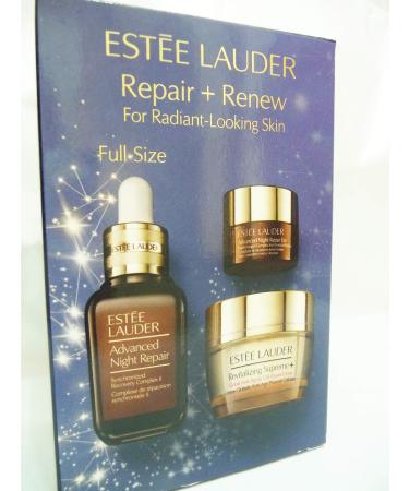 Est e Lauder Est e Lauder Advanced Night Repair 30 ml