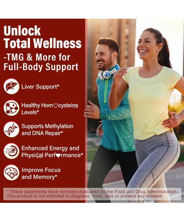 Nextdia Kava Kava Ashwagandha TMG Supplements Gummies 4Pack - Buy Online on GoSupps.com