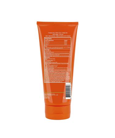 Hempz Daily SPF Yuzu & Starfruit Gradual Self-Tanning Creme SPF 30 for Fair Skin - Buy Online on GoSupps.com