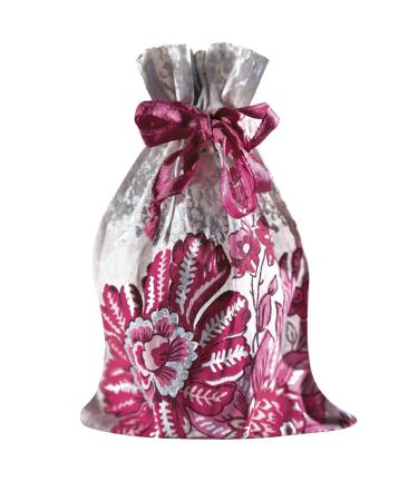 Fragonard - Fragonard Belle Cherie Eau De Toilette - Buy Online on GoSupps.com