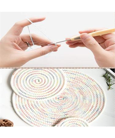 1mm Braided White Lift Cord 150 Yards/Roll for Shade Roller Blinds - DIY Projects & Shade Repair - Max Load 66lb - Buy Online on GoSupps.com