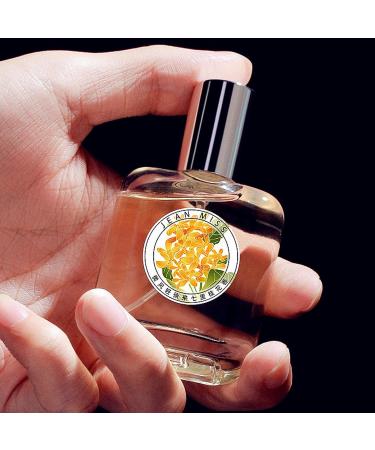 Women's Perfume Watermelon Strawberry Small Fresh Natural Lasting Light Scent 1oz (gardenia oz) 0.2 Ounce (Pack of 5) 0.2 Ounce (Pack of 5) gardenia - Buy Online on GoSupps.com