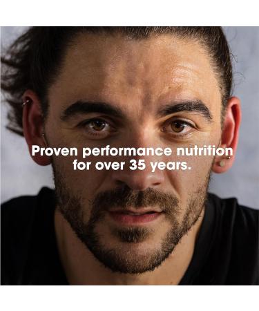 Optimum Nutrition Gold Standard 100% Whey Protein Powder 670g - Vanilla Ice Cream - 22 servings (packaging may vary) Vanilla Ice Cream 652.04 g (Pack of 1) - Buy Online on GoSupps.com