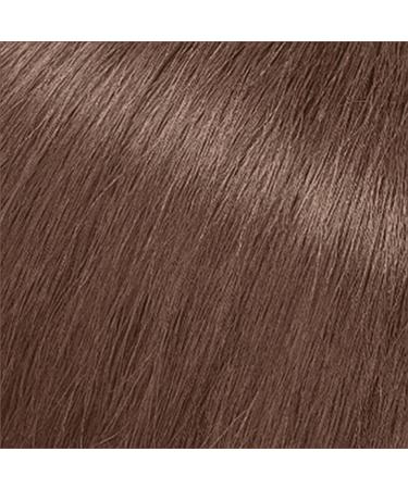 Matrix SoColor Sync Pre-Bonded 7MV Medium Blonde Mocha Violet - 90ml | International Shipping Available - Buy Online on GoSupps.com