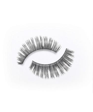 Eylure Starter Kit No. 101 - 3 Piece Eyelash Set | International Shipping Available - Buy Online on GoSupps.com