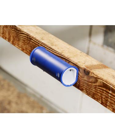 Refona Mite Booster Complete Set (holder & cartridge - filled with approx. 1000 predatory mites)