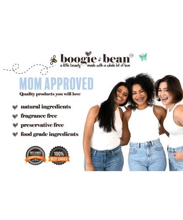 Calendula Oil for Delicate Skin | Natural Baby & Kids Massage Oil | Pure and Gentle Newborn Baby Oil - Buy Online on GoSupps.com