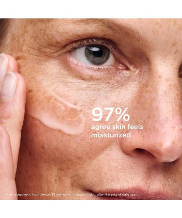 AESTURA ATOBARRIER365 Cream Mist + Hydro Essence - Buy Online on GoSupps.com