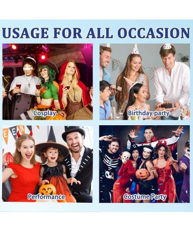 Tooth Glue & Repair Kit | Make Your Own Dentures & Fillings | Temporary Tooth Solutions - Buy Online on GoSupps.com