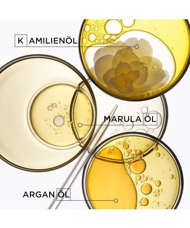 K rastase Huile Originale Elixir Ultime Camellia 30ml - Nourishing Hair Oil for Dry Hair & Shine Boost | Fast International Shipping - Buy Online on GoSupps.com