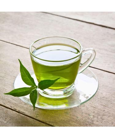 Tetley Super Herbals Mint Detox Tea 20 Per Pack (2 Pack Bundle) - Buy Online on GoSupps.com