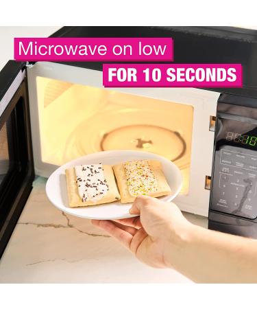 Legendary Foods Birthday Cake Protein Bar | Low Carb, Gluten Free, Keto Friendly | High Protein Snack, No Sugar Added | On-The-Go Breakfast Alternative | 8-Pack - Buy Online on GoSupps.com