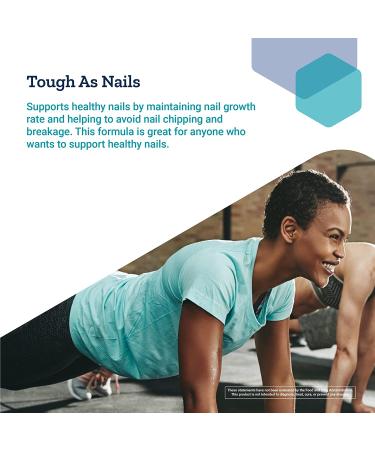 Life Extension Hair Skin & Nails Collagen Plus - 120 Tablets for Healthier Hair, Skin & Nails - Buy Online on GoSupps.com