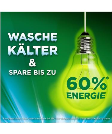 Ariel All-in-1 PODS Color+ Liquid Detergent Capsules - 53 Wash Loads (1 Pack) | International Shipping Available - Buy Online on GoSupps.com