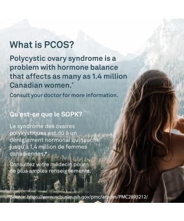 Organika Milk Thistle 250 Mg Bonus Size 220 count- Liver Protectant From Silymarin Seed- 220vcaps & Inositol (Myo-Inositol)- Cellular Response Mood Balance Insulin Support- 90vcaps 220 count (Pack of 1) Seed + Inositol - Buy Online on GoSupps.com