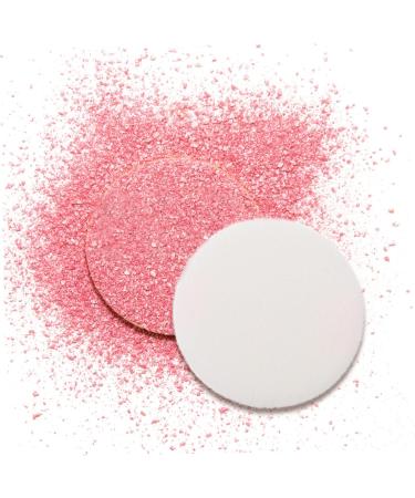 FRCOLOR 10 Pcs Body Powder Puffs - Blush Makeup Puff Set for Women & Girls - Ideal for Foundation & Body Powder Application - Buy Online on GoSupps.com