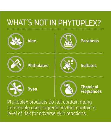 Medline Phytoplex Antifungal Powder 3oz (12 Count) - Treats Athlete's Foot, Jock Itch, Ringworm - Buy Online on GoSupps.com