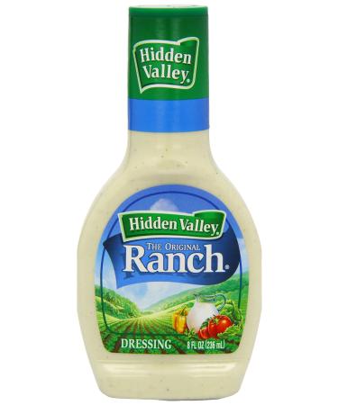 Hidden Valley Pure Potions Arnica Rescue Salve - Suitable For Use on Bumps Bruises Strains and Sprains 15ml