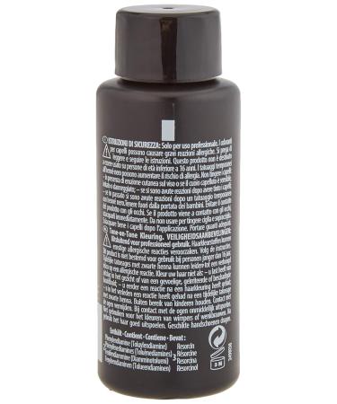 Schwarzkopf Igora Vibrance 7-0 Medium Blonde | 60 ml Hair Color | International Shipping Available - Buy Online on GoSupps.com