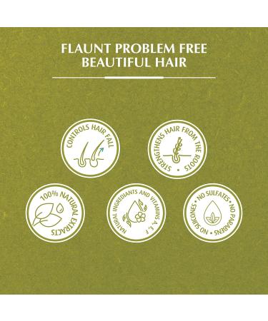 Dabur Vatika Naturals Olive Enriched Hair Oil 200ml - Nourishing & Strengthening Hair Care | Buy Internationally - Buy Online on GoSupps.com