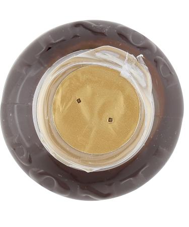  Ponti Ponti Premium BBQ BBQ Sauce Balsamic Vinegar of Modena I.G.P. Seasoning Bridges with decided BBQ taste 1 bottle of 250 g - Buy Online on GoSupps.com