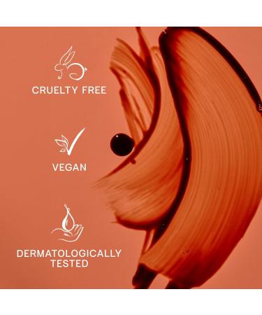 Sun Tinting Water Self Tanning Drops | Lightweight Bronzing Serum with Hyaluronic Acid & Glycerin for a Natural Glow - 30ml - Buy Online on GoSupps.com