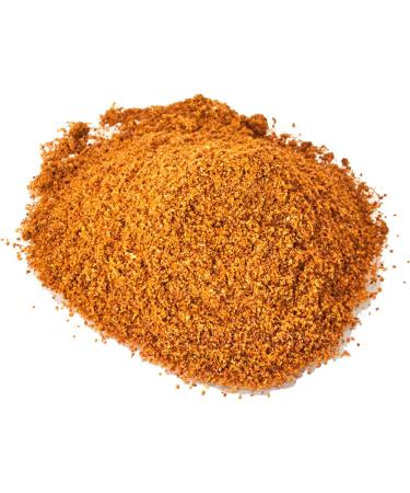 Old India Morroccan Harissa Whole 500g - Buy Online on GoSupps.com