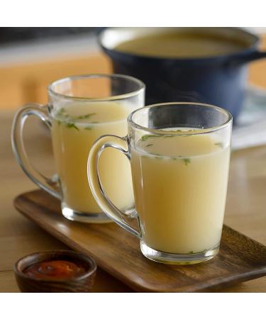 Pacific Foods Organic Bone Broth Original Chicken 32oz 12-Pack - Keto Friendly - Buy Online on GoSupps.com