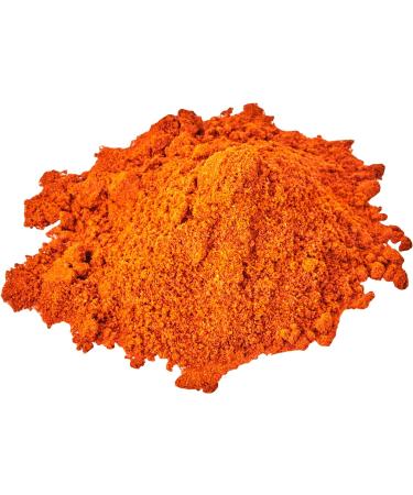Old India Cayenne Pepper Heat Treated 250g - Premium Quality Spice - Buy Online on GoSupps.com